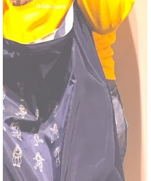 あいみょん | ショルダーバッグ