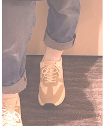 あいみょん | ソックス/靴下