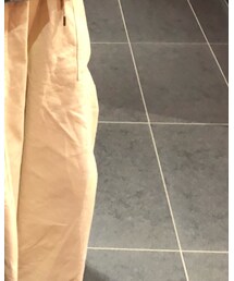 niko and... | パンツ