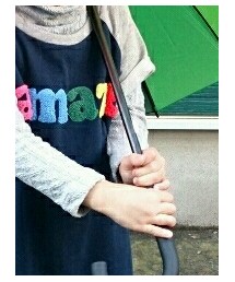 GAP | ワンピース