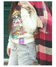Quiksilver | ブルゾン