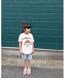 BOOFOOWOO | Tシャツ/カットソー