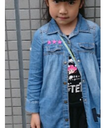 ANAP | シャツ/ブラウス