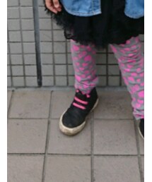 e.a.B | レギンス/スパッツ