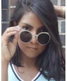 polette eyewear | サングラス