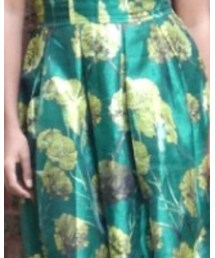 eshakti | ワンピース