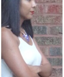 rocksbox | ネックレス