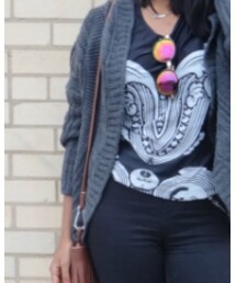 dressgal | チュニック