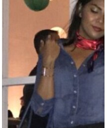 Park Lane | ブレスレット