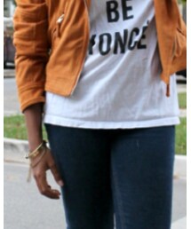 dresslink | Tシャツ/カットソー