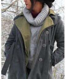 sheinside | その他アウター