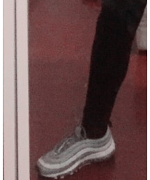 NIKE | スニーカー