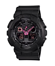 CASIO | アナログ腕時計