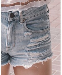 American Eagle | その他パンツ