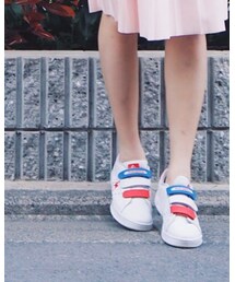 le coq sportif | スニーカー