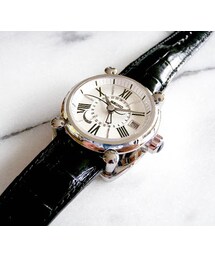 SEIKO | アナログ腕時計