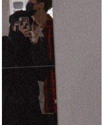 off white | シャツ/ブラウス