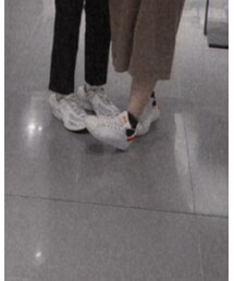 adidas | シューズ