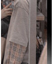 Carhartt | Tシャツ/カットソー