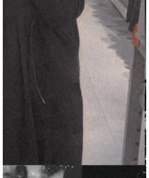 Carhartt | ワンピース/ドレス