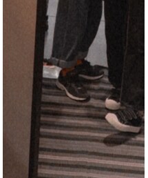 NEW BALANCE | シューズ