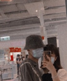 niko and... | 帽子