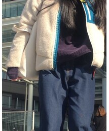 patagonia | ジャケット/アウター