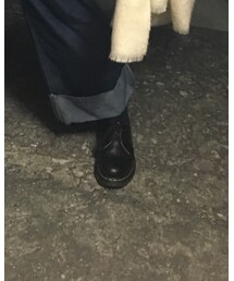 Dr. Martens | シューズ