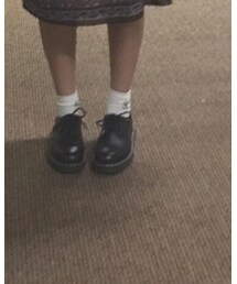 Dr. Martens | シューズ
