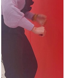 通販で買ったやつ | サロペット/オーバーオール