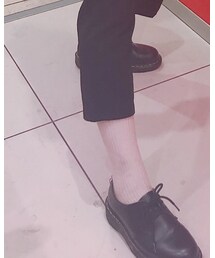 Dr. Martens | その他シューズ