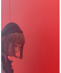 Kastane | ニット/セーター