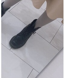Dr. Martens | ブーツ