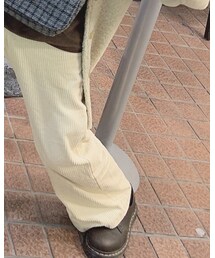 Dr. Martens | シューズ