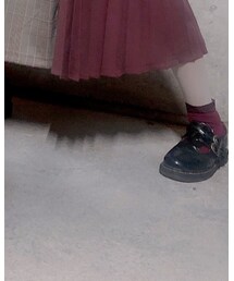 GRL | ニット/セーター