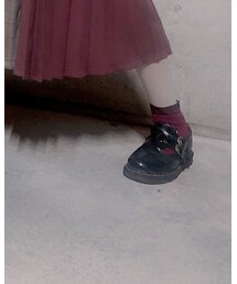 100均 | ソックス/靴下