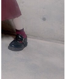 Dr. Martens | シューズ