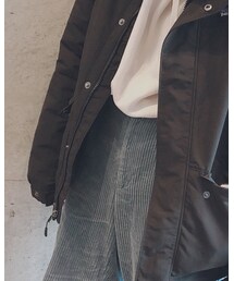 patagonia | ジャケット/アウター