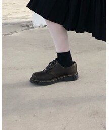 Dr. Martens | シューズ