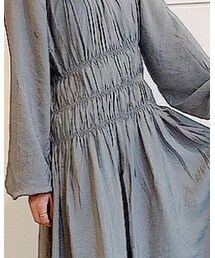 URBAN RESEARCH | ワンピース/ドレス