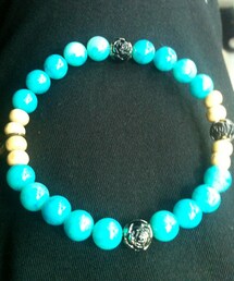 Flaco | Flaco Handmade (ブレスレット)