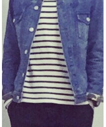 UNIQLO | Tシャツ/カットソー