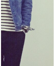 G-SHOCK | アナログ腕時計