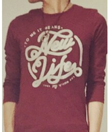 C&A | Tシャツ/カットソー