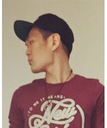 EBBETS FIELD FLANNEL | キャップ