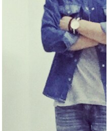 Levi's | シャツ/ブラウス