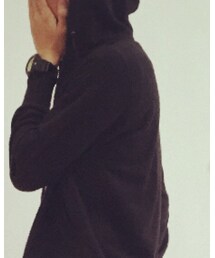 UNIQLO | ジャケット/アウター