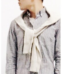 H&M | ニット/セーター