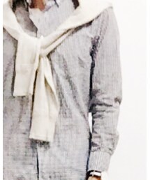 RAGEBLUE | シャツ/ブラウス