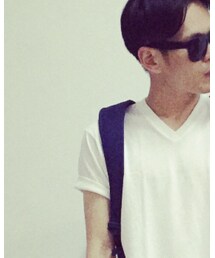 NIKE | バックパック/リュック